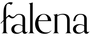 FALENA