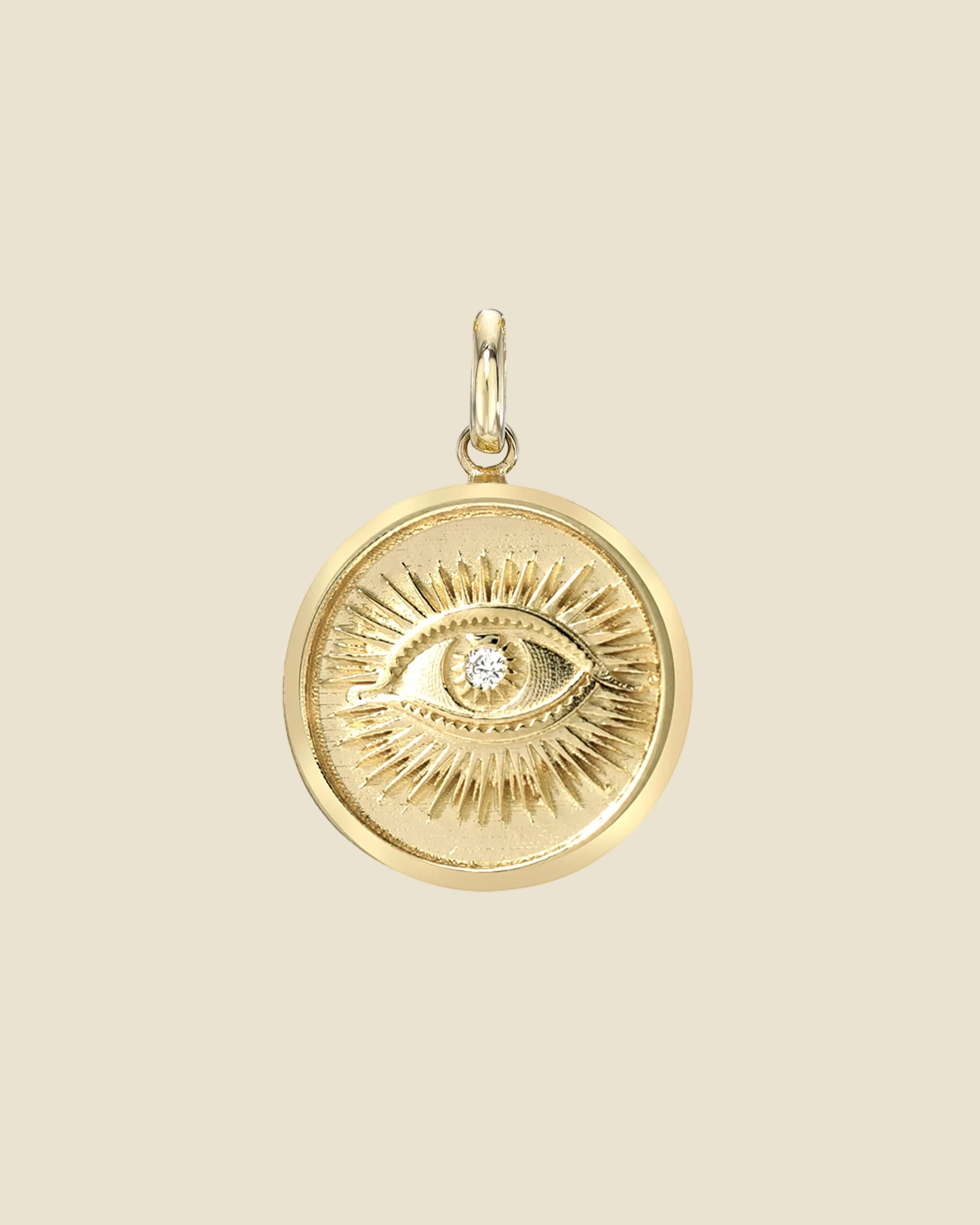 New Jewelry Arrivals