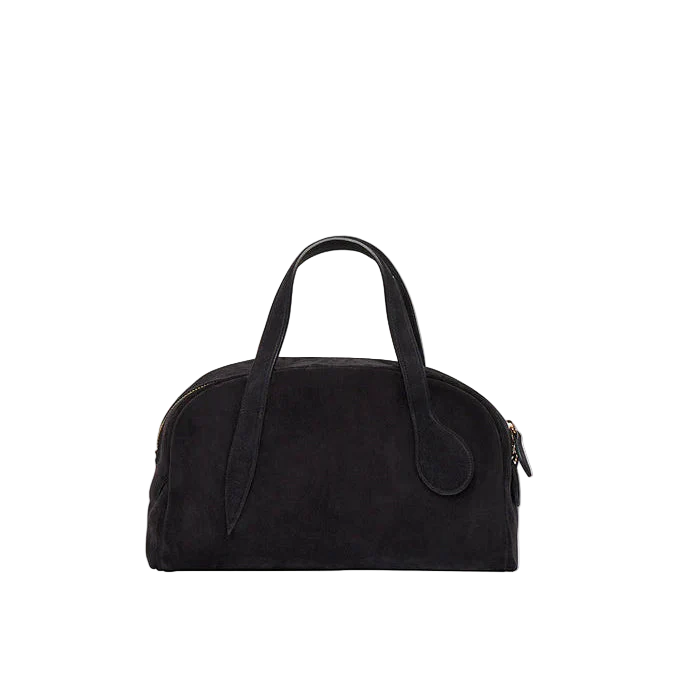 Liffner Fall Sale