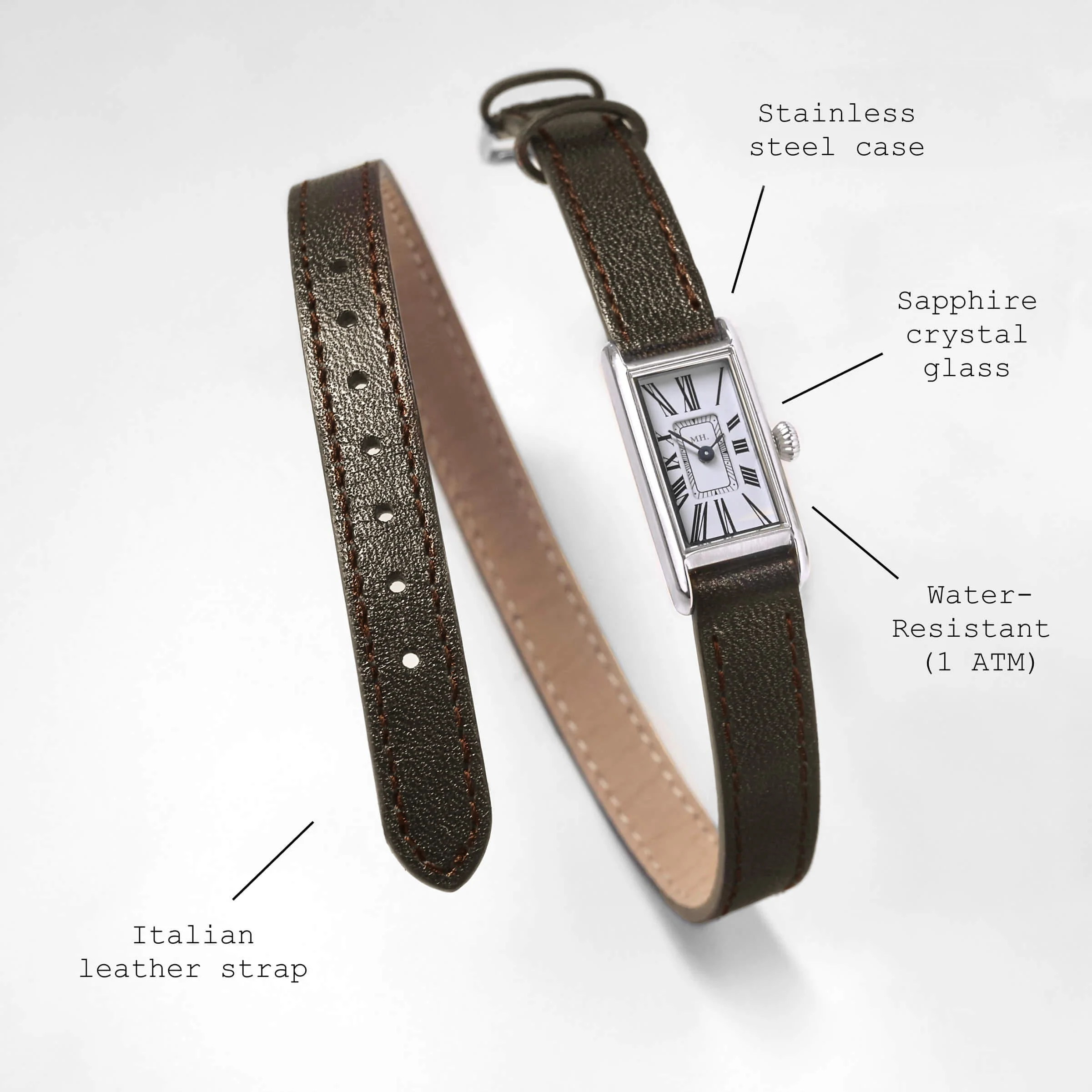 Product image 48