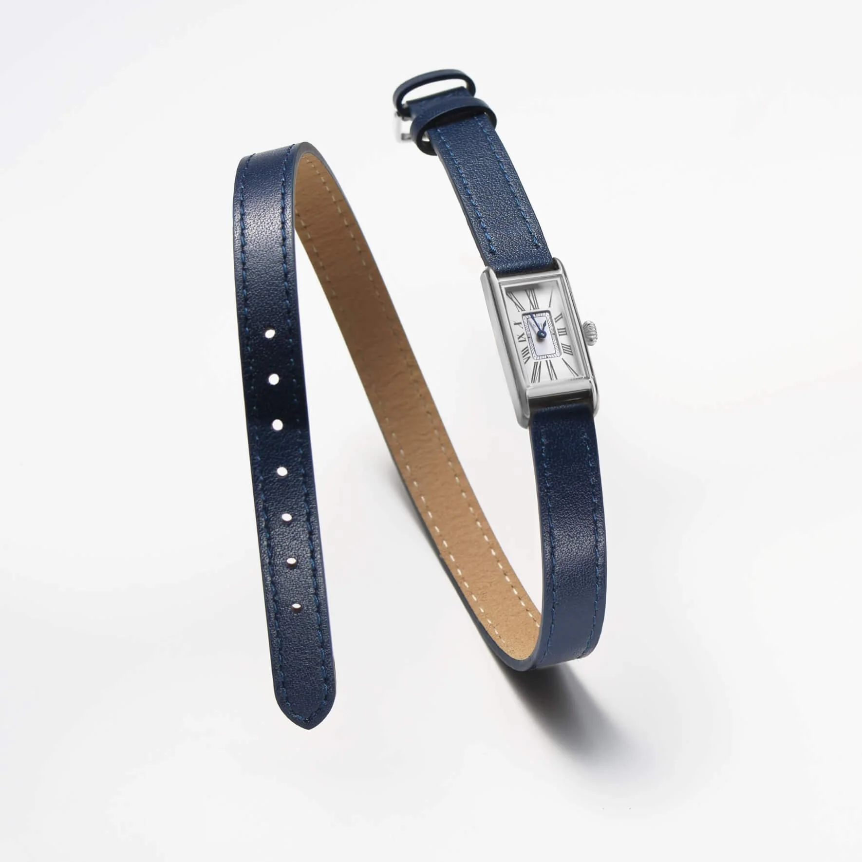 Product image 51