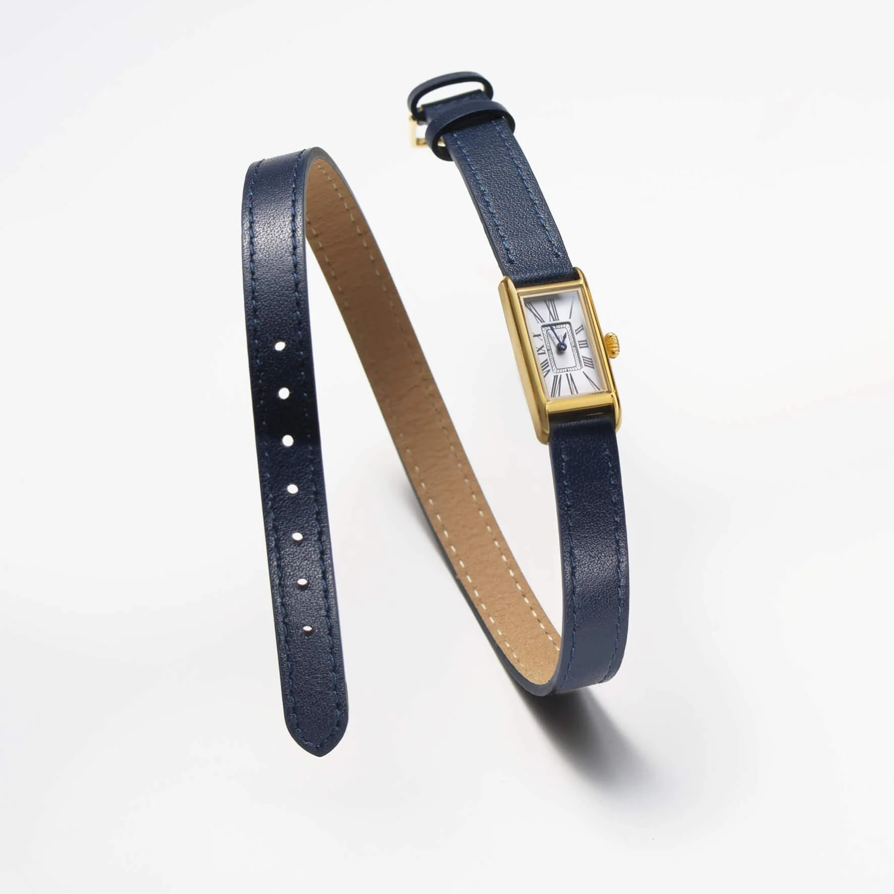 Product image 53
